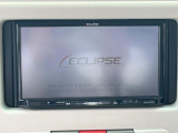 ミラココア プラス X 