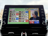 全車第三者機関鑑定済み★それでも伝わりづらい匂いや雰囲気等、是非お問い合わせいただけると幸いです★安心してお車選びをお楽しみください★LINE&ビデオ通話も対応★