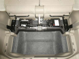 【車載工具】タイヤ交換には必需品ですね!万が一に役立つ工具です。緊急時に備え、使い方をしっかり覚えておきましょう。