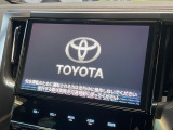 アルファード 2.5 S Aパッケージ タイプ ブラック 