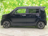 N-WGNカスタム L ターボ ホンダ センシング 4WD 