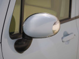 ☆仕入先が不明なお車は取り扱いません!全車修復歴なし!走行管理システムにてチェック済!!