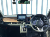 この度は、当店のお車をご覧いただきまして誠にありがとうございます。お気軽にお問い合わせください。