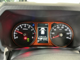 【お問い合わせお待ちしてます!】現車確認をご希望の際は、ご希望の日時等をご連絡下さい。