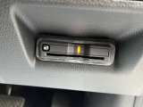 ◆◆ETC付!高速道路の料金所はキャッシュレスで通過です!サービスエリア等にあるスマートインターの出入りも利用可能でとっても便利☆ご納車後すぐにお使い頂けるようセットアップしてのお渡しとなります。