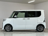 【オプション多数】大好評ボディーへのガラスコーティング施工承ります☆ご納車でキレイなのは当たり前♪その後のお手入れは水洗いでOK!いかに良い状態を保つかがカギ☆純正や社外パーツ等も取り寄せ・取付可能☆