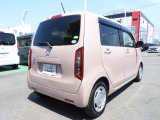 当社の車は、事故修復・傷の有無など状態を明確に判断できる車両状態証明証(JAAI)を付けています。