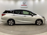 購入後も自社指定整備工場完備でお客様の愛車をしっかりサポート致します!御納車時には安全かつ安心してお乗り頂けるようホンダ専門知識を持つ整備スタッフが点検・整備・装備も説明をしてお渡ししております。