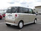 【ホッと保証】1年間走行距離無制限で幅広い部品を保証。納車後1ヵ月点検が無料です!
