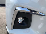 社外アルミヒールやローダウンサス・車高調・革調シートカバー・LEDヘッドライト・エアロパーツ・ナビ・バックカメラ・ETCなど社外パーツも販売・取り付け可能です。是非ご相談ください!