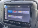 ◆LIBERALAは、輸入車選びの新たなスタイルを提案するインポート・セレクト・ブランドです。オーナー様となる方がクルマから直接感じる感性を第一にした、最良の一台との出会いをコーディネートいたします。