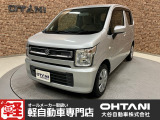 ■軽・普通車の届出済未使用車専門店の大谷自動車■ オールメーカーの届出済未使用車を取り扱っております。気になるお車がありましたらぜひお問い合わせください。お電話もお待ちしております(073-462-0492)