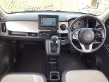 【希望ナンバー】ナンバープレートの4桁の数字もご希望の番号を選んでいただくことが出来ます☆せっかくの愛車を自分だけの愛車にして頂く為にも初めての方もぜひ選んでみませんか?♪