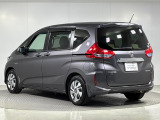 ■【自動車保険】Honda自動車保険あんしんプラン! 自動車保険に無償で修理特典をプラスしたHondaのお店ならではの保険プラン!自動車保険もHondaスタッフにおまかせください