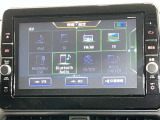 高性能で使いやすい日産純正ナビゲーションです。フルセグTVも鑑賞出来るしBluetooth機能付なのでお手持ちの携帯電話でハンドフリー通話も出来ます。