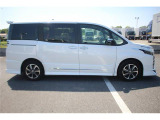ご来店出来ないお客様、同業者様への販売はお断りさせていただきます。車検無し車両の場合は、車検を取得したお支払い総額で表示しております。