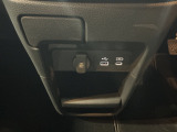 ディーラー整備士による納車前整備とアフターサービスは当店でお求めいただくのメリットのひとつです。