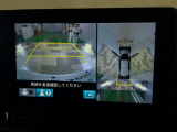 ステップワゴン  2.0 e:HEV スパーダ プレミアムライン