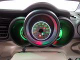 ◆Honda認定中古車をお探しの方はHondaU-Select亀山長明寺へお越しください!全車安心のU-Selectホッと保証付きです!敷地内試乗も可能です!オンライン商談も受付しています!◆
