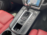 ◆全国納車可能です。納車方法及び費用につきましては、お気軽にコーディネーターまでご相談ください。遠方のご納車の際も我々がしっかりサポートさせて頂きます。お気軽にスタッフまでご相談下さい。