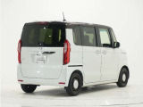 ◆法定整備実施◆Honda認定中古車の整備基準にもとづく整備を実施いたします。法定点検の整備に加え、Honda独自のプラスアルファー点検整備を実施。基準を満たしていない消耗部品を交換いたします。