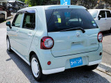 ☆ご不明な点等ございましたら、0078-6003-917653までお電話いただけると幸いです☆