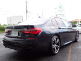 当社で扱う車輌は全て修復歴無しです!機関・下廻り・ボディ等のコンディションは当社の基準をクリアした良質な車輌です!専門店ならでは品質と価格をお確かめ下さい!