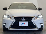 弊社では、全車『修復歴なし』のお車のみ取り扱っております。専任バイヤーによる厳選した仕入れの後、入庫後の車両チェックを行い、ネクステージが認定した高品質な中古車をご提供しております。