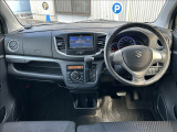 お車が決まっていないお客様でもスタッフが一緒に考えご予算やご希望に合うお車をご提案させていただきます★【女性スタッフ在中】しておりますので、女性の方おひとりでもご来店下さい♪