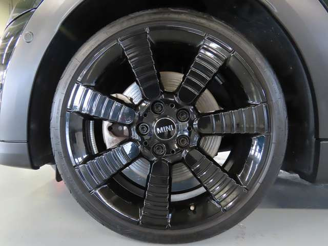 BMW MINI ミニ クーパー S レゾリュート エディション DCT の中古車
