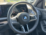 こちらのお車は【鶴ヶ島店に展示】しております。◆無料電話:0078-6003-343423◆直通電話:049-286-1002◆埼玉県鶴ヶ島市高倉1230-2☆ご来場、お問合せをお待ちしております!