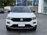 Volkswagen倉敷の在庫をご覧頂きまして誠にありがとうございます。当店掲載車両は全てVolkswagen認定中古車ですので、正規ディーラーならではの高品質な1台をご提供いたします。