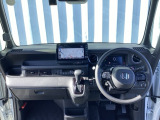 こちらの車両は室内はルームクリーニング済みですよ〜(*^_^*)大変きれいな状態ですので一度見てみてくださいね(^^♪