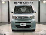 お車をお探しのお客様、ご購入までの流れや疑問点など一つ一つ丁寧にご説明させていただきます。 お客様にご納得頂ける一台を一緒にお探しいたしますので、当店へ是非どうぞ!