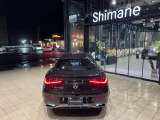 内外装ともに磨きぬかれた良質なお車を多数取り揃えてございます☆ 在庫のご確認、詳しいコンディションチェックなど、お気軽にお問い合わせ下さい!