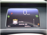 当店ではスポーツグレードや人気車種・上級グレードを主に仕入れ強化しております!中古車でお買い得感あるお車展示中となっておりますのでお客様のご来店、お見積もり依頼お待ちしております。