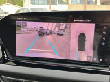 Audi Approved 岡山をご覧頂き誠にありがとうございます。当店掲載車両は全てAudi認定中古車ですので、正規ディーラーならではの高品質な1台をご提供いたします。
