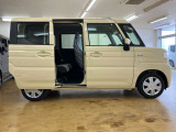 ■□■□■ 在庫車のほとんどは、オートオークションもしくはディーラーさんから購入したものなので、品質も保証されています!!  ■□■□■