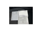 取扱説明書、メンテナンスノート揃っています。