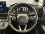 U-Selectは、Honda認定中古車ディーラーです!!安心です!!基本点検整備基準に準じた点検・整備を実施して、販売しています!!