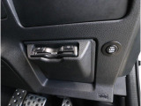 ETC2.0を装備しているので、納車後すぐに遠方へのドライブを楽しめます。さらに、高速道路ではアイサイト機能を活用したクルーズコントロールで、快適な運転体験をご提供します。
