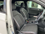 T-Roc TDI スポーツ ディーゼル 