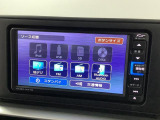 【何でもご相談下さい】販売条件やナビ取付等どんな些細な事でもご相談大歓迎です!ご遠慮なくお問い合わせ下さい♪誠心誠意ご対応させて頂きます!