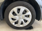◆北は北海道から南は沖縄まで、ご購入いただいたお車は全国にご納車が可能です!お電話、メール、動画などでリモートでお車のご案内も可能です!親切、丁寧に対応させて頂きますのでお気軽にご相談ください!