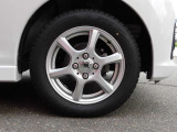 お客様が安心して中古車をご検討できるよう、中古車の価格や品質の適正な情報の提供に努めています。気になるお車がございましたら何なりとお問い合わせください。不当表示は致しません。