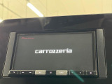 ノート 1.2 S 