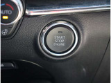 内外装クリーニングが実施されますので、気持ち良く新しいカーライフがスタートできます