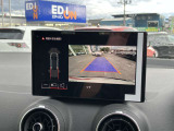 Audi Approved 岡山をご覧頂き誠にありがとうございます。当店掲載車両は全てAudi認定中古車ですので、正規ディーラーならではの高品質な1台をご提供いたします。