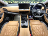 エクストレイル 1.5 G e-4ORCE 4WD 