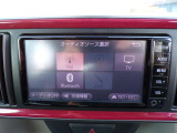 ★未使用車・ディーゼル・軽トラック・キャンピングカー・ドリフト車・福祉車両・車イス・冷凍車・LPG・移動販売車・リムジン・旧車・バス・キッチンカー・商用車ハイルーフ・電気自動車の販売歴もございます